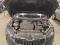 preview Skoda Superb #5