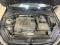 preview Volkswagen Golf #5