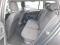 preview Volkswagen Golf #2