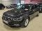 preview Volkswagen Passat #0
