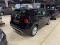 preview Volkswagen T-Cross #1