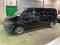 preview Volkswagen T5 Transporter #2