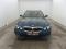 preview BMW 2 Series #0