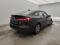 preview BMW 2 Series #4