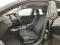 preview BMW 2 Series #5
