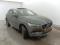 preview Volvo Other #1