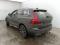preview Volvo Other #2