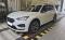 preview Seat Tarraco #0