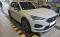 preview Seat Tarraco #1