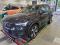 preview Volvo XC40 #0