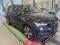 preview Volvo XC40 #1