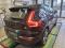 preview Volvo XC40 #2