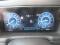 preview Hyundai Tucson #5