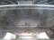 preview Opel Mokka #4