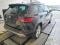 preview Seat Ateca #2