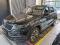 preview Skoda Kodiaq #1