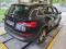 preview Skoda Kodiaq #2