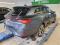 preview Seat Leon #2