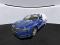 preview Skoda Superb #0