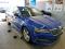 preview Skoda Superb #1