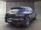 preview Porsche Macan #2