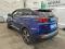 preview Peugeot 3008 #1