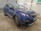 preview Peugeot 3008 #3