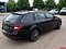 preview Skoda Octavia #3