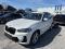 preview BMW X3 #0