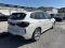 preview BMW X3 #1