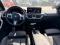 preview BMW X3 #2