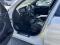 preview BMW X3 #3