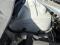 preview BMW X3 #4
