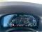 preview BMW X3 #5