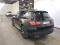 preview Mercedes GLC 300 #1