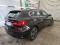 preview BMW 116 #2