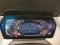 preview BMW 116 #5