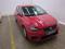 preview Seat Ibiza #3
