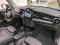 preview Mini Cooper SE #4