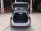 preview Volkswagen Passat #4