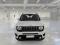 preview Jeep Renegade #5