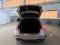 preview Mercedes A 200 #4