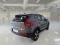 preview Volvo XC40 #1