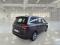 preview Citroen Grand C4 Picasso / SpaceTourer #1