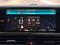 preview Citroen Grand C4 Picasso / SpaceTourer #3