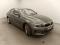 preview BMW 3 Series #1