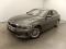 preview BMW 3 Series #2