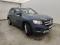 preview Mercedes B-Class #1