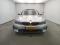 preview BMW 2 Series #0