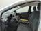 preview Ford Fiesta #5